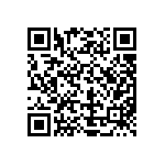 MKP385418100JI02W0 QRCode