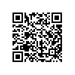 MKP385418125JKM2T0 QRCode