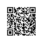 MKP385418250JPI2T0 QRCode