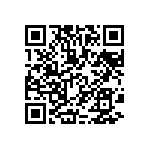 MKP385418250JPM2T0 QRCode