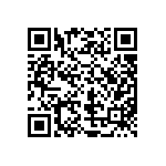 MKP385418250JPP4T0 QRCode