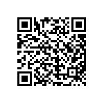 MKP385420016JDA2B0 QRCode