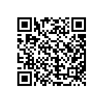 MKP385420016JDI2B0 QRCode