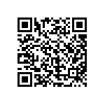 MKP385420016JFM2B0 QRCode