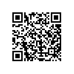 MKP385420040JFM2B0 QRCode