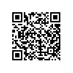 MKP385420040JII2B0 QRCode