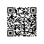 MKP385420040JIM2T0 QRCode