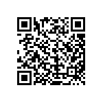 MKP385420063JC02Z0 QRCode