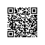 MKP385420063JFI2B0 QRCode