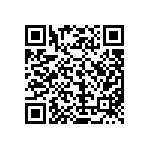 MKP385420063JIP2T0 QRCode