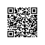 MKP385420100JI02W0 QRCode