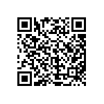 MKP385420100JIM2T0 QRCode