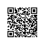 MKP385420125JKI2B0 QRCode