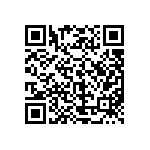 MKP385420125JKM2T0 QRCode