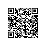 MKP385420250JPI2T0 QRCode