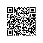 MKP385420250JPP4T0 QRCode