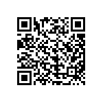 MKP385422016JC02H0 QRCode