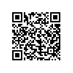 MKP385422016JF02W0 QRCode