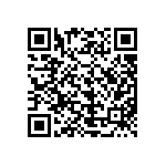 MKP385422025JC02H0 QRCode