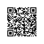 MKP385422085JI02W0 QRCode