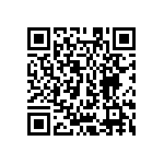 MKP385422085JKI2B0 QRCode