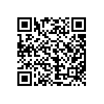 MKP385422085JKP2T0 QRCode