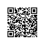 MKP385422100JIM2T0 QRCode