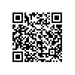 MKP385422125JKM2T0 QRCode