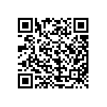 MKP385422125JKP2T0 QRCode