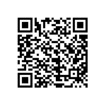 MKP385422200JKI2B0 QRCode