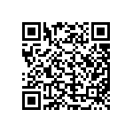 MKP385424016JC02H0 QRCode