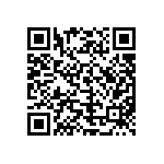 MKP385424016JF02W0 QRCode