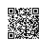 MKP385424025JD02G0 QRCode