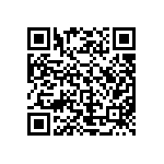 MKP385424025JFM2B0 QRCode