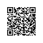 MKP385424040JC02R0 QRCode