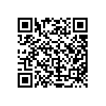 MKP385424040JFM2B0 QRCode