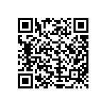 MKP385424040JFP2B0 QRCode