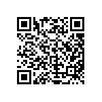 MKP385424040JIM2T0 QRCode