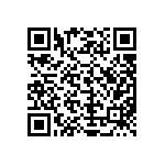 MKP385424040JIP2T0 QRCode