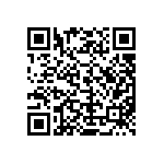 MKP385424063JC02R0 QRCode