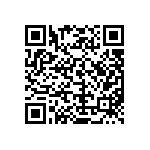 MKP385424063JI02W0 QRCode