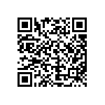 MKP385424085JI02W0 QRCode