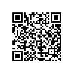 MKP385424250JPM2T0 QRCode