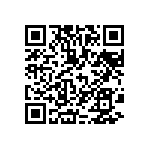 MKP385424250JPP4T0 QRCode