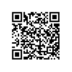 MKP385427016JD02G0 QRCode