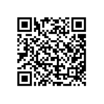 MKP385427016JDA2B0 QRCode