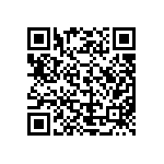 MKP385427025JC02R0 QRCode