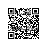 MKP385427063JF02W0 QRCode