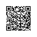 MKP385427063JFP2B0 QRCode