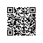 MKP385427063JIP2T0 QRCode